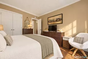 1525 E Putnam Ave, Greenwich, CT 06870 - Photo 13