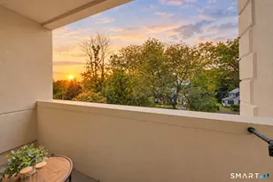 1525 E Putnam Ave, Greenwich, CT 06870 - Photo 15