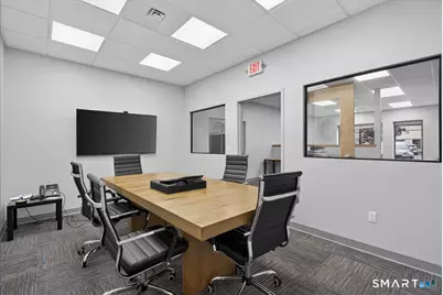 21 Business Park Drive, Branford, CT 06405 - Photo 9