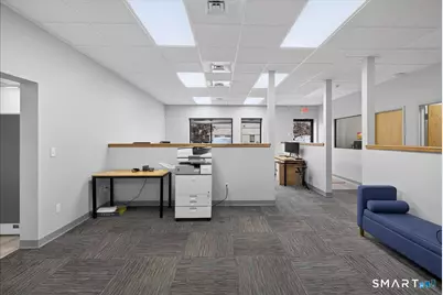 21 Business Park Drive, Branford, CT 06405 - Photo 5