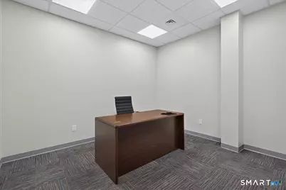 21 Business Park Drive, Branford, CT 06405 - Photo 13