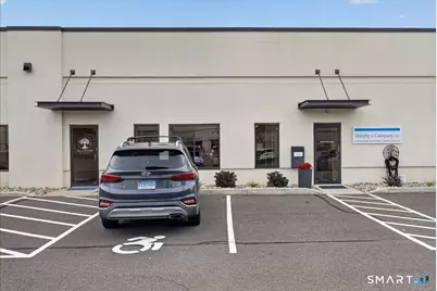 21 Business Park Drive, Branford, CT 06405 - Photo 1
