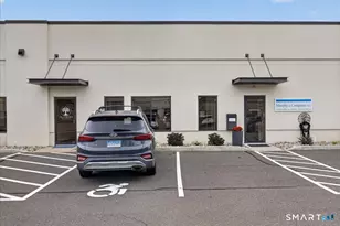 21 Business Park Dr, Branford, CT 06405 - Photo 1