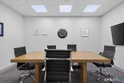 21 Business Park Drive, Branford, CT 06405 - Photo 11