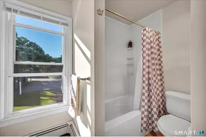35 Danforth Lane #35, Rocky Hill, CT 06110 - Photo 21