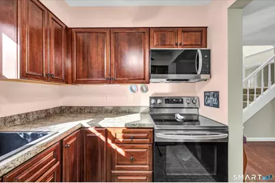 35 Danforth Lane #35, Rocky Hill, CT 06110 - Photo 9