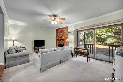 35 Danforth Lane #35, Rocky Hill, CT 06110 - Photo 13