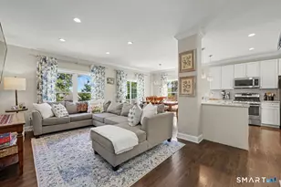 108 Seaside Ave, Stamford, CT 06902 - Photo 13