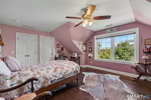 108 Seaside Ave, Stamford, CT 06902 - Photo 33