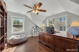 108 Seaside Ave, Stamford, CT 06902 - Photo 29