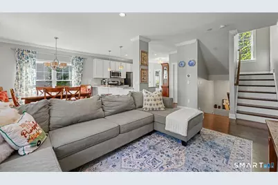 108 Seaside Avenue #16, Stamford, CT 06902 - Photo 17