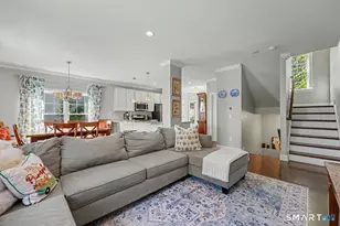 108 Seaside Ave, Stamford, CT 06902 - Photo 17