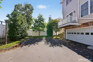 108 Seaside Ave, Stamford, CT 06902 - Photo 37