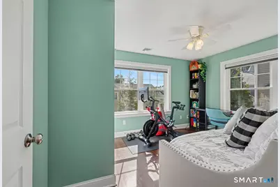 108 Seaside Avenue #16, Stamford, CT 06902 - Photo 25