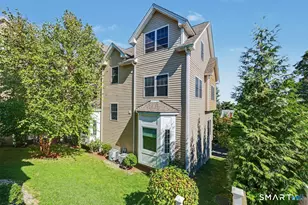 108 Seaside Ave, Stamford, CT 06902 - Photo 1