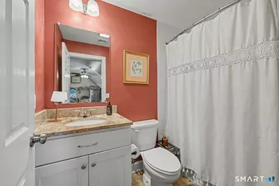 108 Seaside Avenue #16, Stamford, CT 06902 - Photo 35