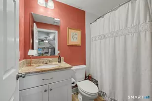 108 Seaside Ave, Stamford, CT 06902 - Photo 35