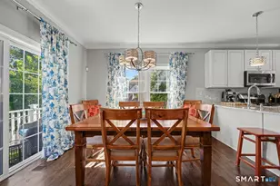 108 Seaside Ave, Stamford, CT 06902 - Photo 7