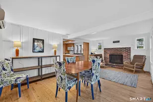 48 Sound Breeze Ave, Groton, CT 06340 - Photo 7