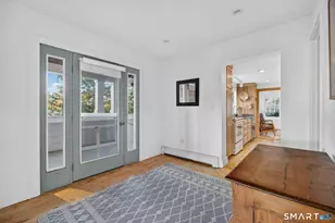 48 Sound Breeze Ave, Groton, CT 06340 - Photo 9