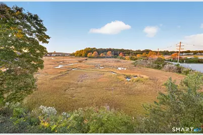 48 Sound Breeze Avenue, Groton, CT 06340 - Photo 31