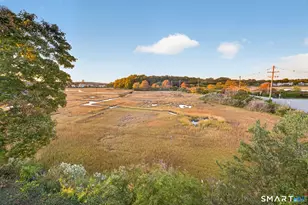 48 Sound Breeze Ave, Groton, CT 06340 - Photo 31