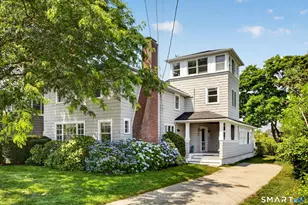 48 Sound Breeze Ave, Groton, CT 06340 - Photo 1