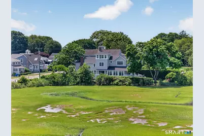 48 Sound Breeze Avenue, Groton, CT 06340 - Photo 33