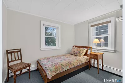 48 Sound Breeze Avenue, Groton, CT 06340 - Photo 17