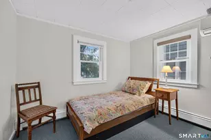 48 Sound Breeze Ave, Groton, CT 06340 - Photo 17