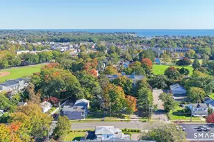 156 W Main St, Milford, CT 06460 - Photo 3