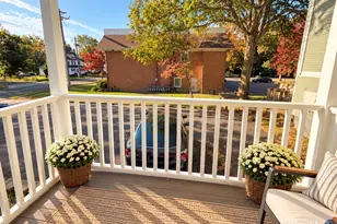 156 W Main St, Milford, CT 06460 - Photo 29