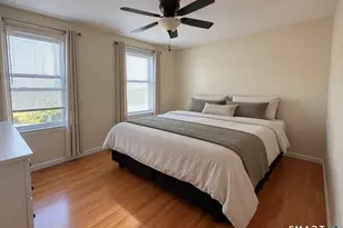 156 W Main St, Milford, CT 06460 - Photo 25
