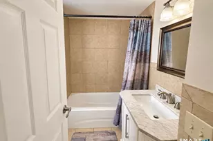 156 W Main St, Milford, CT 06460 - Photo 33