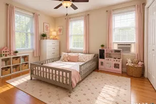 156 W Main St, Milford, CT 06460 - Photo 23