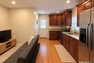 156 W Main St, Milford, CT 06460 - Photo 31