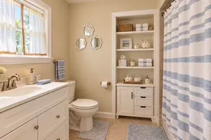 156 W Main St, Milford, CT 06460 - Photo 21