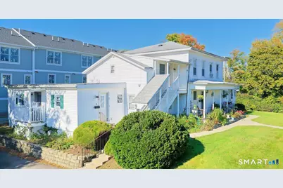 156 West Main Street, Milford, CT 06460 - Photo 1