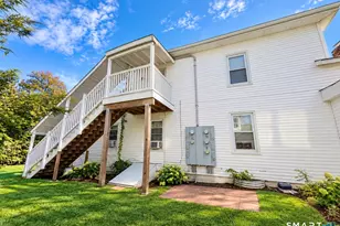 156 W Main St, Milford, CT 06460 - Photo 7
