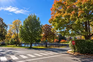 156 W Main St, Milford, CT 06460 - Photo 9