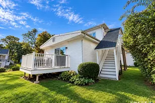 156 W Main St, Milford, CT 06460 - Photo 5