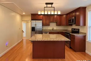 156 W Main St, Milford, CT 06460 - Photo 27
