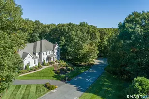 15 St Michaels Ct, Avon, CT 06001 - Photo 33
