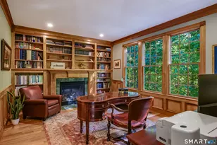 15 St Michaels Ct, Avon, CT 06001 - Photo 11