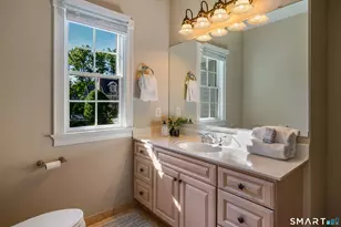 15 St Michaels Ct, Avon, CT 06001 - Photo 23