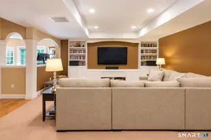 15 St Michaels Ct, Avon, CT 06001 - Photo 21