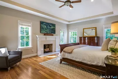 15 Saint Michaels Court, Avon, CT 06001 - Photo 15