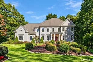 15 St Michaels Ct, Avon, CT 06001 - Photo 1
