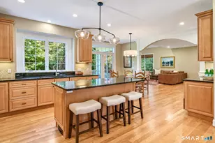 15 St Michaels Ct, Avon, CT 06001 - Photo 3