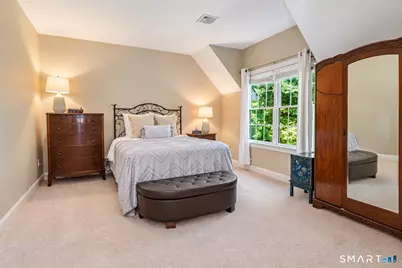 15 Saint Michaels Court, Avon, CT 06001 - Photo 21
